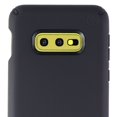 thumbnail image 3 of Speck Products Presidio Pro Case for Samsung Galaxy S10e - Black, 3 of 3