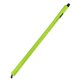 thumbnail image 1 of Protector de cuerda para escalada en roca, accesorio resistente, portátil, color verde 95 cm x 11 cm, 1 of 9