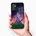 thumbnail image 3 of B-BeetlejuiceS-S 2 funda de teléfono para Samsung A15 A25 A35 A55 A14 A12 A22 A32 A52 A11 A21 A31 A51 A05 A24 A34 A54 A13 23 A33 A53, 3 of 5