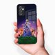 thumbnail image 3 of B-BeetlejuiceS-S 2 funda de teléfono para Samsung A15 A25 A35 A55 A14 A12 A22 A32 A52 A11 A21 A31 A51 A05 A24 A34 A54 A13 23 A33 A53, 3 of 5