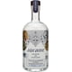 thumbnail image 1 of Mezcal Júrame - 100% Salmiana Joven 750ml, 1 of 5
