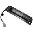 thumbnail image 4 of Light Assembly License Plate Light for Tank 500 4108100XKV3AA, 4 of 5