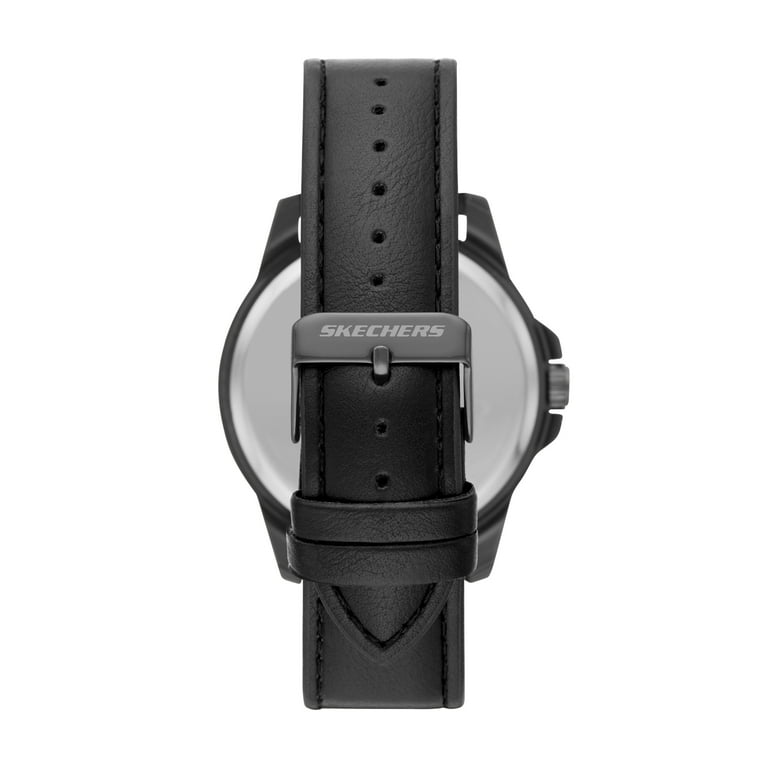 Skechers watch walmart hotsell