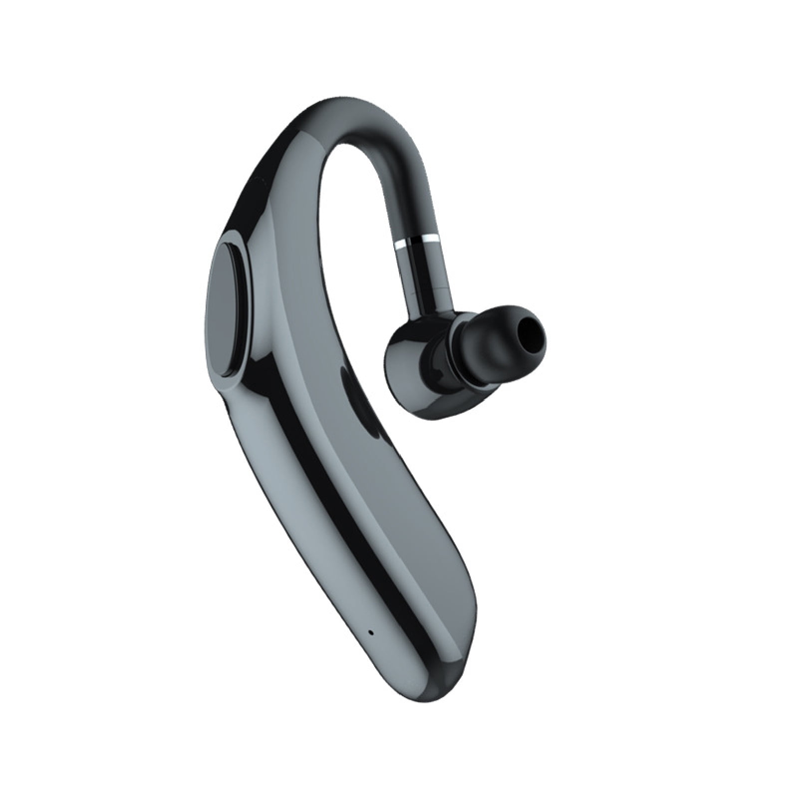 Jabra Talk 25 Bluetooth Wireless 