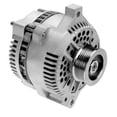 thumbnail image 2 of Alternator, 2 of 2