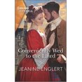 thumbnail image 1 of Pre-Owned Conveniently Wed to the Laird (Falling for a Stewart, 3), 9781335723703, 1335723706, Paperback,, 1 of 1
