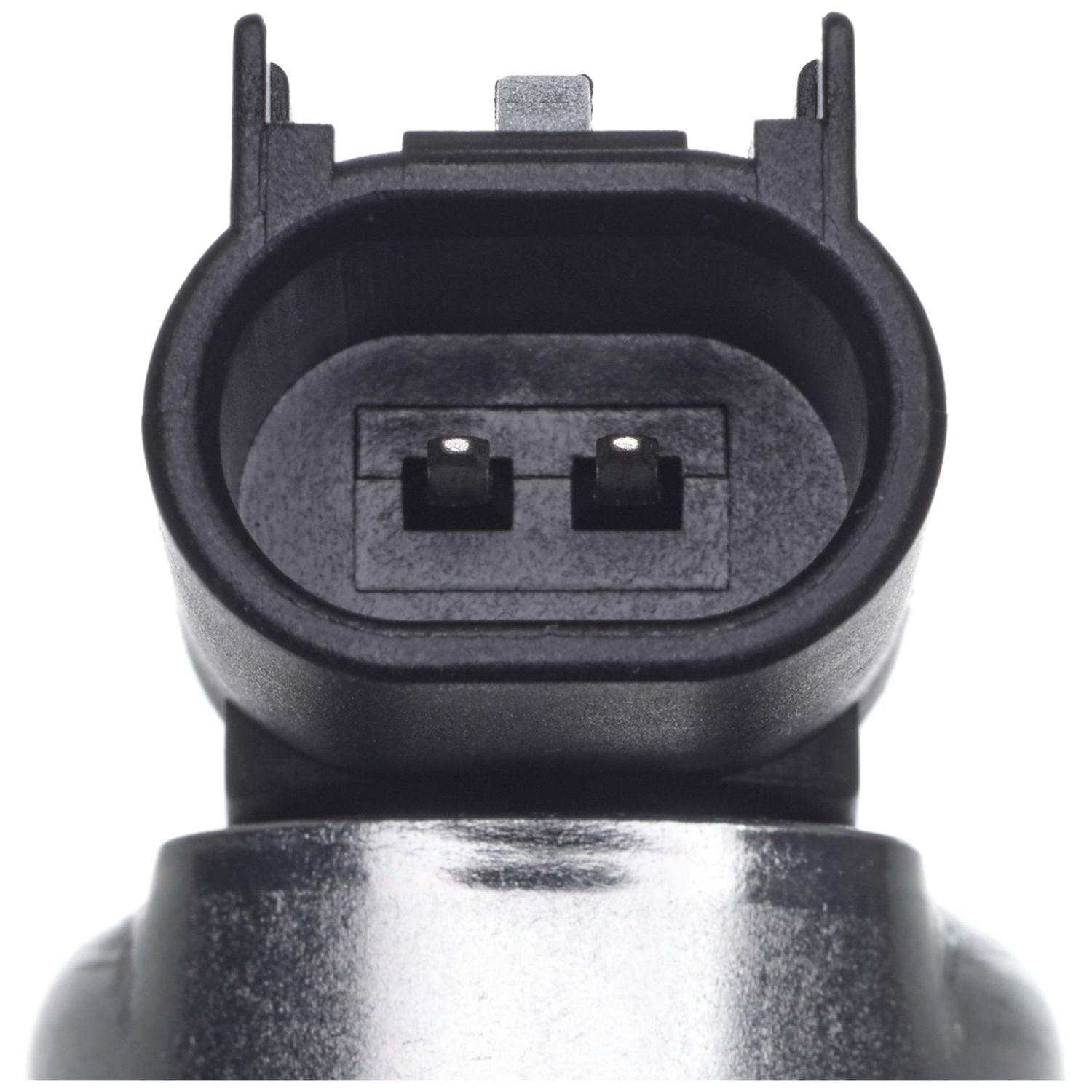Engine Variable Valve Timing (VVT) Solenoid