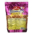 thumbnail image 6 of HALDIRAM'S Nut Cracker Spicy Coated Fried Peanuts - 14oz  (400 Grams), 6 of 7