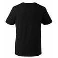 thumbnail image 2 of Anthem T-Shirt Biologique pour Hommes, 2 of 2