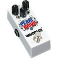 thumbnail image 2 of Wampler Plexi Drive Mini Overdrive, 2 of 6