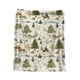 thumbnail image 2 of Christmas Star Tree Top Decoration Christmas Tree Decoration Suitable For Holiday Parties And Home Decoration Is The Ideal Christmas Gift, 2 of 7