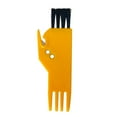 thumbnail image 3 of Vacuum Cleaner Accessories Cleaning Brushes Special Tools, 3 of 5
