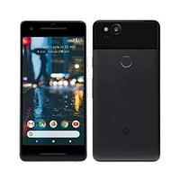Google Unlocked Phones Walmart Canada