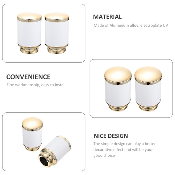 Mens Ethnic Style Printing Tall Slim Shirts for Men Short Sleeve Loose Buttons Men's Shirt Casual Shirt Blouse Tops