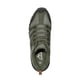 thumbnail image 4 of Zapatos de Senderismo Impermeables para Hombre NORTIV 8 Talla 11W, 4 of 8