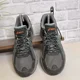 thumbnail image 4 of Asics Gel Venture 6 Running Sneakers Shoes Size 8.5, 4 of 6