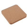 thumbnail image 1 of Rubber Cork Board, Safe, Harmless, Lightweight, Portable, DIY Tools for Leather Craft Making, 1 of 3