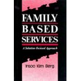thumbnail image 3 of Family Based Services By Berg, Insoo Kim, 3 of 3