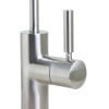 thumbnail image 6 of ALFI brand AB5008-BSS Solid Brushed Stainless Steel Drinking Water Dispenser, 6 of 14