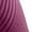 Burgundy, variant on 3D Micro Massage Compression Leggings for Women – High Waisted Tummy Control Yoga Pants, Flattering Contour for Everyday Wear