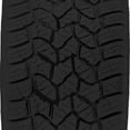 thumbnail image 4 of Eldorado Trailcutter AT2 All Terrain LT285/65R18 125S E Light Truck Tire, 4 of 7