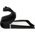 thumbnail image 5 of Five Star 1 1/2" Zipper Binder, 500 Sheet Capacity, Black (72204), 5 of 5