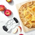thumbnail image 5 of Good Grips Apple Slicers, Corers & Separators, 5 of 5