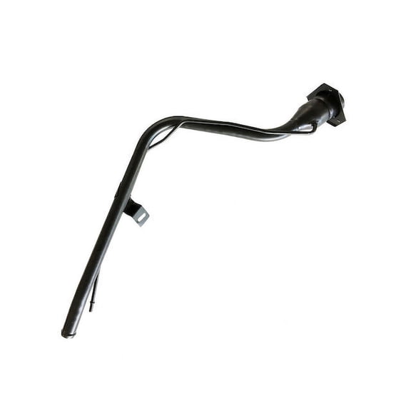 Fuel Filler Neck - Compatible with 2001 - 2003 Pontiac Grand Prix 2002