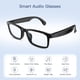 thumbnail image 3 of Gafas inteligentes Tulbeys G10-Z Anti-Luz Azul Bluetooth, 3 of 7
