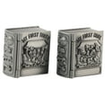 thumbnail image 3 of Jewelry Gift Box Collection Box, Tooth Box, Baby Tooth Box Storage Jewelry Boxes For Gift Collection Ornament Decoration, 3 of 8