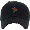 thumbnail image 2 of ORUYROP Womens Baseball, 2 of 3