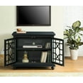 thumbnail image 4 of Martin Svensson Home Elegant Small Spaces TV Stand, Saltoro Sherpi, 4 of 7