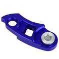 thumbnail image 2 of Bike Rear Derailleur Hanger Rear Derailleur Bike Derailleur Hanger Extender Bike Rear Derailleur Extender Hook City Bicycles For, 2 of 8