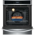 thumbnail image 7 of GCWS2438AB 24" Single Electric Wall Oven, 7 of 7