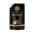 thumbnail image 1 of CAIROYAR 1/2/3 piezas de champú nutritivo Black Shouwu, champú nutritivo anticaída del cabello, 1 of 1
