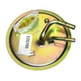 thumbnail image 3 of Airtex E2079S Fuel Pump Sender Assembly, 3 of 3