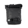 thumbnail image 4 of Bolsa bandolera Bolsa de pierna para montar en motocicleta, riñonera multifuncional para exteriores, Tomshoo Bolsa bandolera, 4 of 7