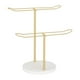 thumbnail image 2 of Soporte para Diadema Organizador Fernando Metal Premium, 2 of 8