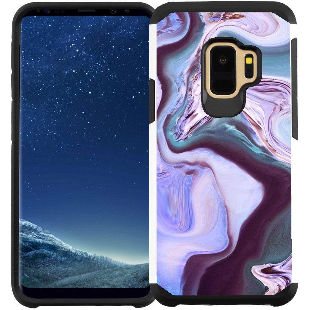 gear s plugin galaxy s9 gear s plugin galaxy s9