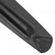 thumbnail image 4 of Soporte de mano Fugacal para Dron plegable de alto rendimiento para DJI Mavic Air 2, 4 of 8