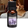 thumbnail image 4 of Aceite Esencial De Aromaterapia Profesional Esencial Para Aliviar La Fatiga Aceite De Fragancia Aromática Lavanda, 4 of 7