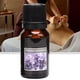 thumbnail image 5 of La Fatiga Profesional Del Aceite Esencial De Aromaterapia Alivia La Lavanda Del Aceite De Fragancia Aromática, 5 of 7