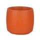 thumbnail image 2 of Cubierta Protectora Símica Lámpara Silicona para Campamento GZ () Naranja, 2 of 9