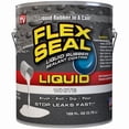 thumbnail image 1 of Liquid Rubber, White, Gallon -US855WHT01-2, 1 of 1