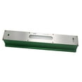 thumbnail image 4 of 250mm , Accuracy 0.02mm Spirit Level Instrument, CNC Metalworking Measuring Tool, 4 of 7