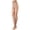 Bronzo, variant on Levante Women's Christy 20 Denier Soft and Breathable Sheer Tights - Womens - Female, Small, Blum