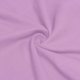 thumbnail image 5 of Sexy Vestidos Cortos de Verano para las Mujeres 2025 Moda Suelta de Ocio Vestido de Manga Corta con Cuello en V, Vestido Casual de Rodilla, 5 of 6