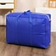 thumbnail image 5 of 1pc Clothes Storage Bag Wardrobe Sorting Storage Box Portable Storage Bag Winter Cup Storage Box, 5 of 9