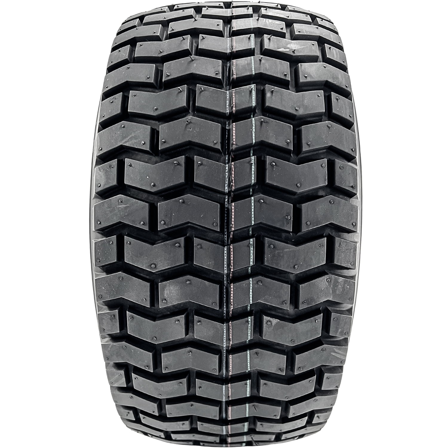 RubberMaster Turf S365 18/6.50-8 B Tire
