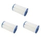 thumbnail image 5 of Cartuchos de filtro Jadeshay para piscina de spa 3 piezas, 5 of 8